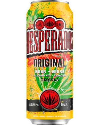 desperados 50 cl.jpg